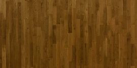 Паркетная доска Polarwood Дуб Венера 3011128162160120