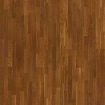Паркетная доска Polarwood Дуб Кальвадос 3011178166074120