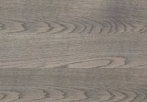 Паркетная доска Polarwood Дуб Карме однополосный 1011111462021120