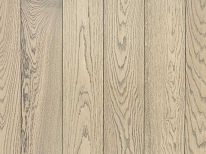 Паркетная доска Polarwood Дуб Карме Премиум 1011071072021120