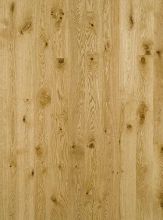 Паркетная доска Polarwood Дуб Коттедж однополосный 1011111460100120