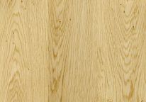 Паркетная доска Polarwood Дуб Коттедж Премиум 1011112072100120