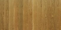 Паркетная доска Polarwood Дуб Купидон однополосный 1011061566072120