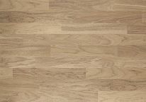 Паркетная доска Polarwood Дуб Нептун 3011278162018120