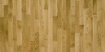 Паркетная доска Polarwood Дуб Орегон 3011178166060120