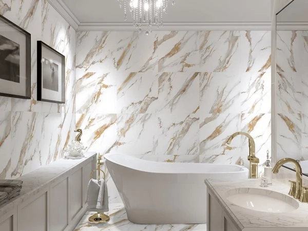 Global Tile