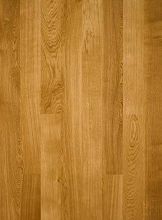 Паркетная доска Polarwood Дуб Орегон однополосный 1011061466060120