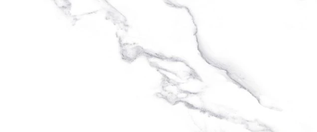 10100001333 Настенная плитка Анима / Anima Бел. 25x60 01_ 1/,6