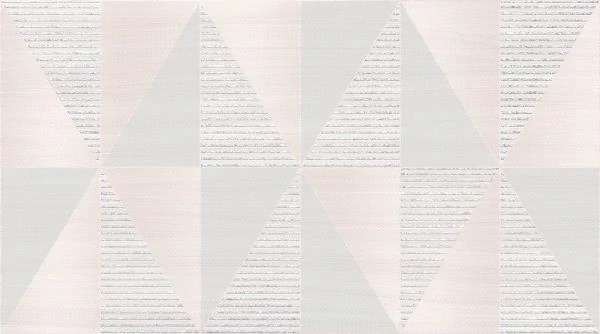 Декор Global Tile 1645-0139 Aroma Декор 1 25x45