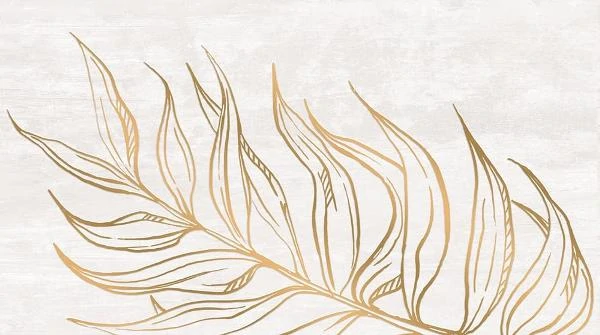 Декор Global Tile 1645-0136 Mist Декор 1 45x25