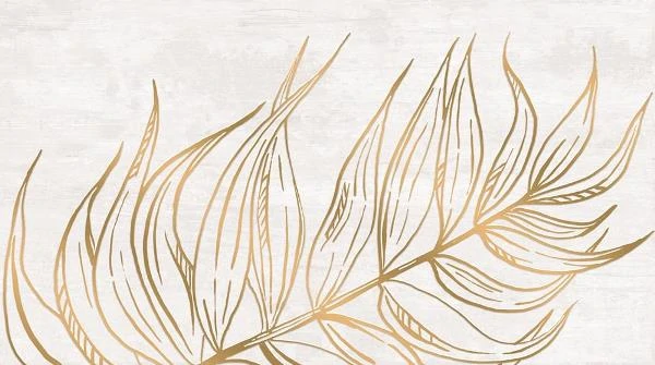 Декор Global Tile 11645-0137 Mist Декор 2 45x25