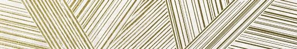 Бордюр Global Tile 1504-0420 Mist Бордюр 45x7,5