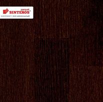 Паркетная доска Sinteros Europarquet Бук Шоколадный 550053037