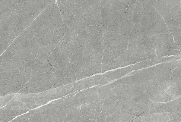 Плитка Global Tile 9VG0008TG Vega Серый 40x27
