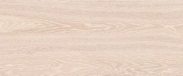 10100001340 Настенная плитка Эко Дерево / Eco Wood Светло-беж. 25x60 01_ 1/,6