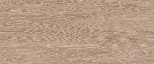 10100001342 Настенная плитка Эко Дерево / Eco Wood Беж. 25x60 03_ 1/,6