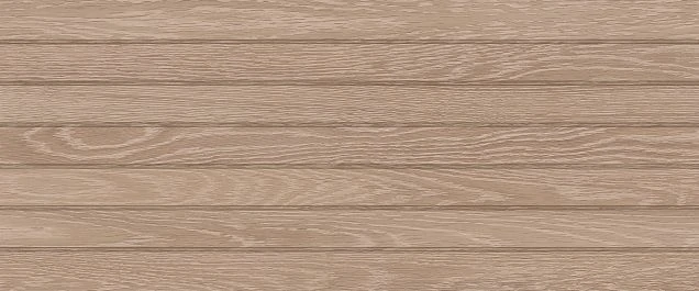 10100001343 Настенная плитка Эко Дерево / Eco Wood Беж. 25x60 04_ 1/,6
