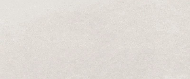 Настенная плитка Global Tile Eco Loft светло-серая 25×60