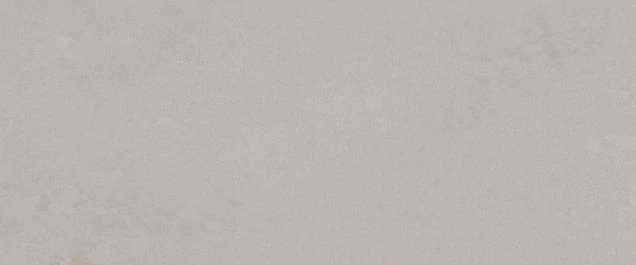 10100001349 Настенная плитка Эко Лофт / Eco Loft Сер. 25x60 01_ 1/,6