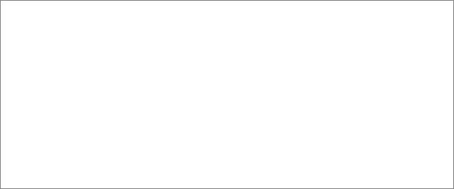 10100001344 Настенная плитка Белая планета / White Planet Бел. 25x60 01_ 1/,6