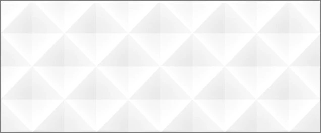 10100001345 Настенная плитка Белая планета / White Planet Бел. 25x60 02_ 1/,6