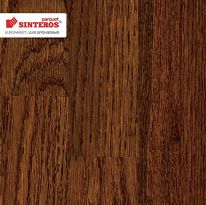 Паркетная доска Sinteros Europarquet Дуб Бронзовый 550053044