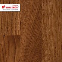 Паркетная доска Sinteros Europarquet Дуб Золотой 550053043