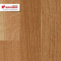 Паркетная доска Sinteros Europarquet Дуб Ориджнал 550053047