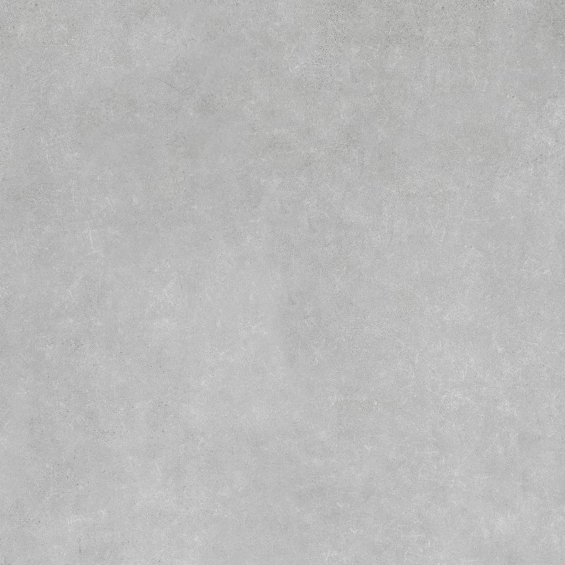 Керамогранит Global Tile Boreal серый 60×60