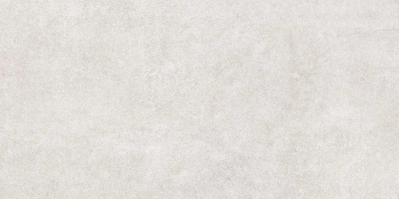 Настенная плитка Global Tile Urban светло-серая 30×60