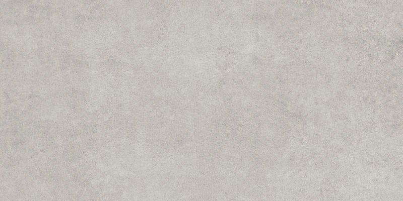 Настенная плитка Global Tile Urban тёмно-серая 30×60