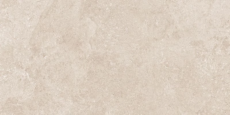 Керамогранит Global Tile Nostrum светло-бежевый, 30×60