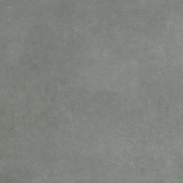 Керамогранит Global Tile GT60601709MR Boreal Темно-серый 60x60