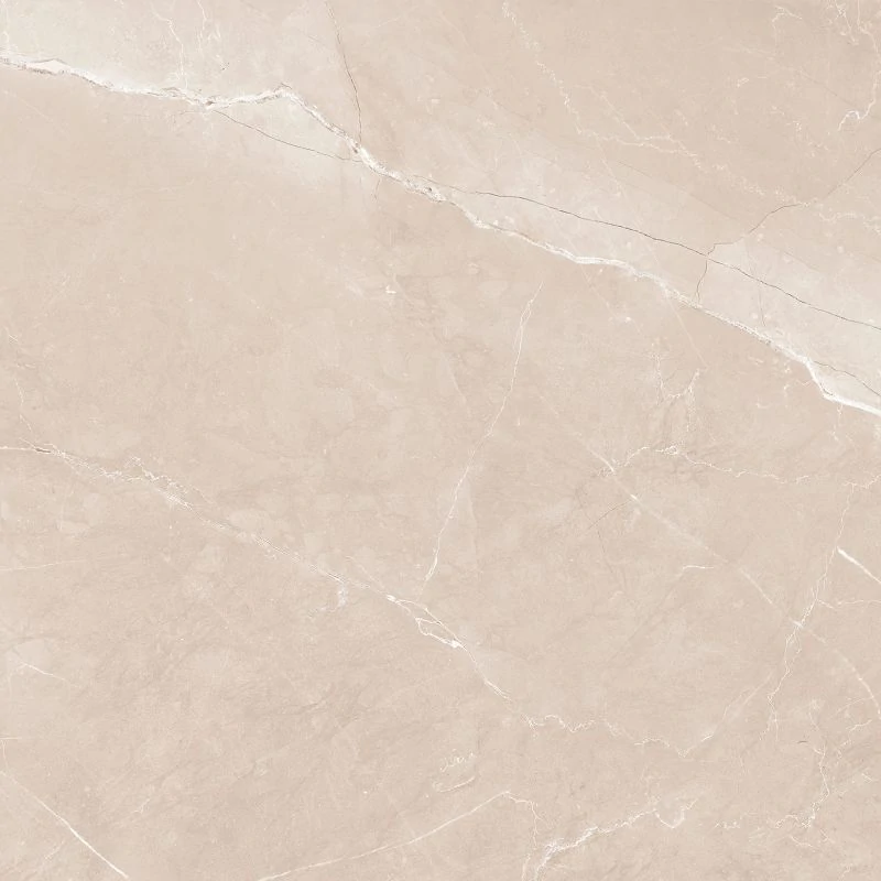 Керамогранит Global Tile Inspiro бежевый 60×60