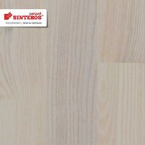 Паркетная доска Sinteros Europarquet Ясень Нордик 550053033