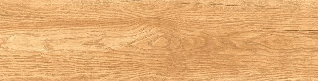 150R0027 Керамогранит Рассвет / Ortus Медовый 60x15 _ 17,5