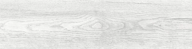 Керамогранит Global Tile 15OR0008 Ortus Серый 15x60