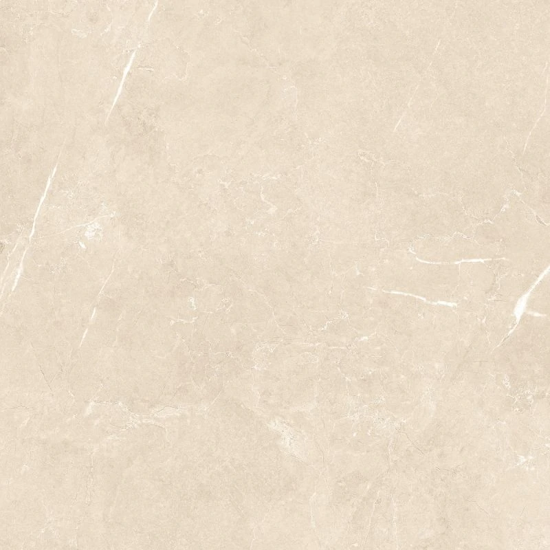 Керамогранит Global Tile Sunny светло-бежевый, 60×60