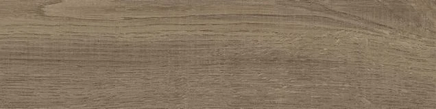 Керамогранит Global Tile GT55VGNG Орлеан Светло-коричневый 59,4x14,7
