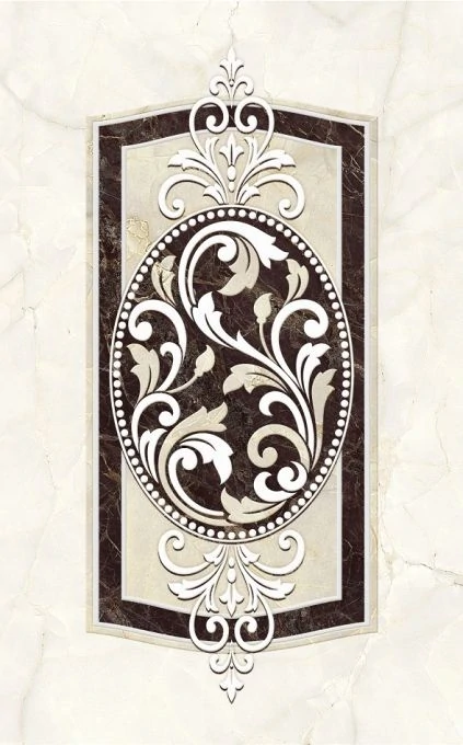 Декор Global Tile 10301002111 Декор Classic 40x25