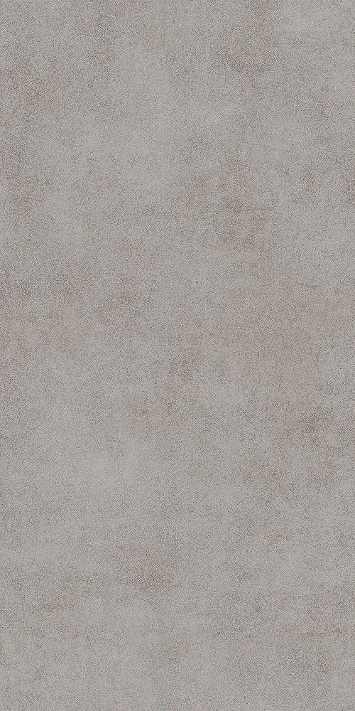 Керамогранит Global Tile Stardust серый 60×120 карвинг