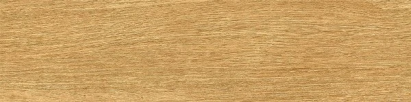150L0027 Керамогранит Оливия / Olivia Медовый 15x60 _ 17,5
