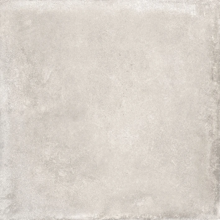 Керамогранит Global Tile Sigma светло-серый 60×60