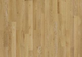 Паркетная доска Upofloor Ambient Дуб Grand Latte 1011111472826110