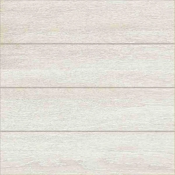 ProGRES Grandwood бежевый, 45×45 см