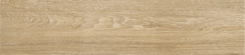Керамогранит ProGRES Chester Wood капучино 20×80