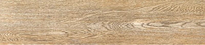 Керамогранит ProGRES Chester Wood натуральное дерево 20×80