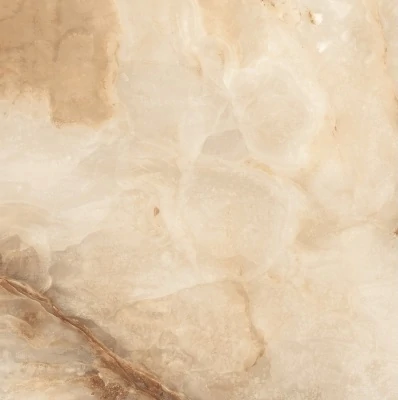 Керамогранит Realistik Ajmer Gold MAT 60x60
