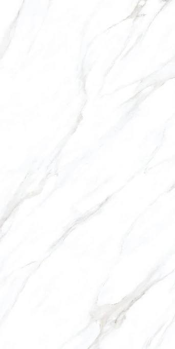 Керамогранит Realistik Antic White satin 60x120
