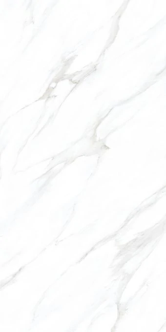 Керамогранит Realistik Antic White sugar 60x120
